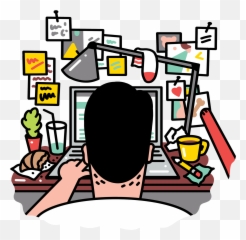 Home Alone - Advertising Full Advertising Png,Home Alone Png