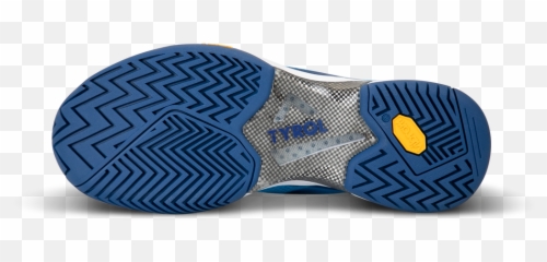 Tyrol Pickleball U2013 United States - Shoes png
