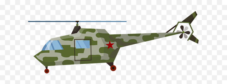 100 Free Helicopter U0026 Aircraft Illustrations - Helicopter Cartoon Png,Attack Helicopter Icon