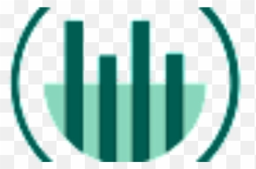 Chat Analyzer Apk For Android - Techi Edge Vertical png