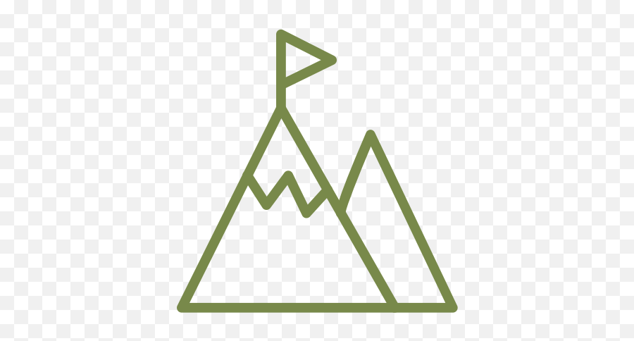 Phrma Membership - Phrma Mountain Icom Png,Mountain Top Icon