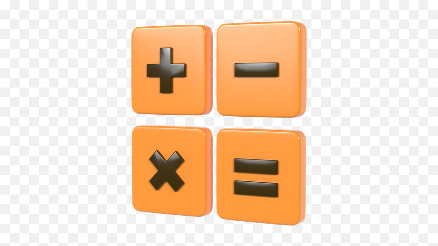 Math Icons Download Free Vectors U0026 Logos - Models Of Arithmetic Operations Png,The Division Desktop Icon Imge