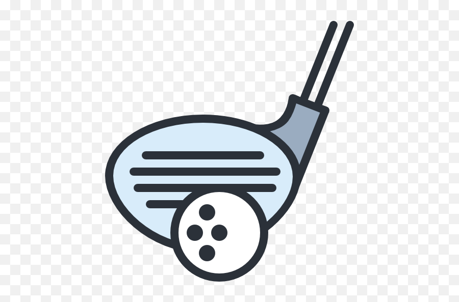 Golf Sport Free Icon Of Epic Landing Page Icons - Dot Png,Landing Page Icon