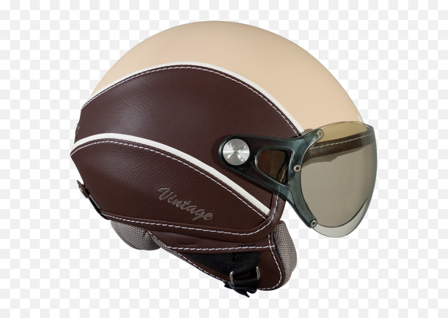 61 Ideias De Capacetes Capacete Personalizados - Nexx Helmets Vintage Png,Icon Bioskull Helmet