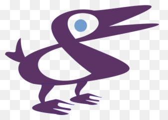 Animal Canard Drake - Free Vector Graphic On Pixabay Clip Art Png,Drake Icon