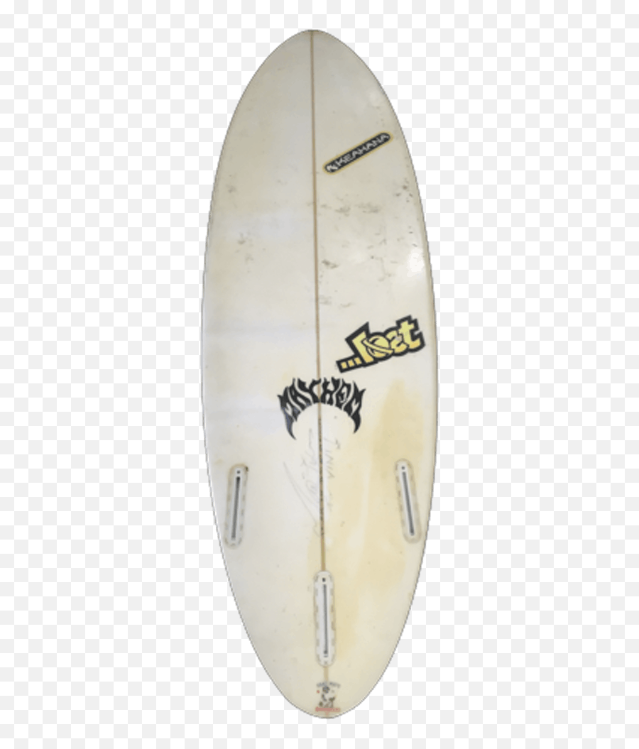 Keahana Ifsurf 5ft 9in Surfboards - Surfboard Png,Takoon Icon