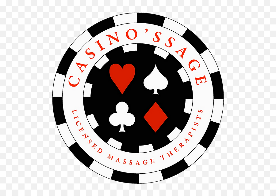 Contact Us Casinossage - Solid Png,Casino Chip Icon