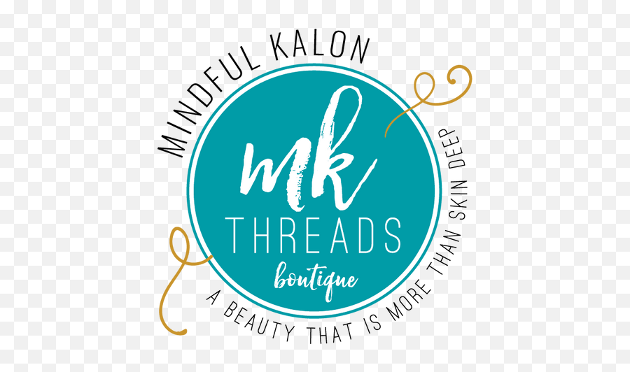 Mk Threads Boutique - Dot Png,Levis Wedgie Icon Foothills