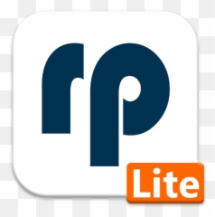 Reprintr Lite - Tumblr Viewer Apk 182 Download Apk Vertical Png,Snapchat Icon Tumblr