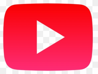 Play Social Media Corporate Logo Free Icon Of - Vector Logo De Youtube png