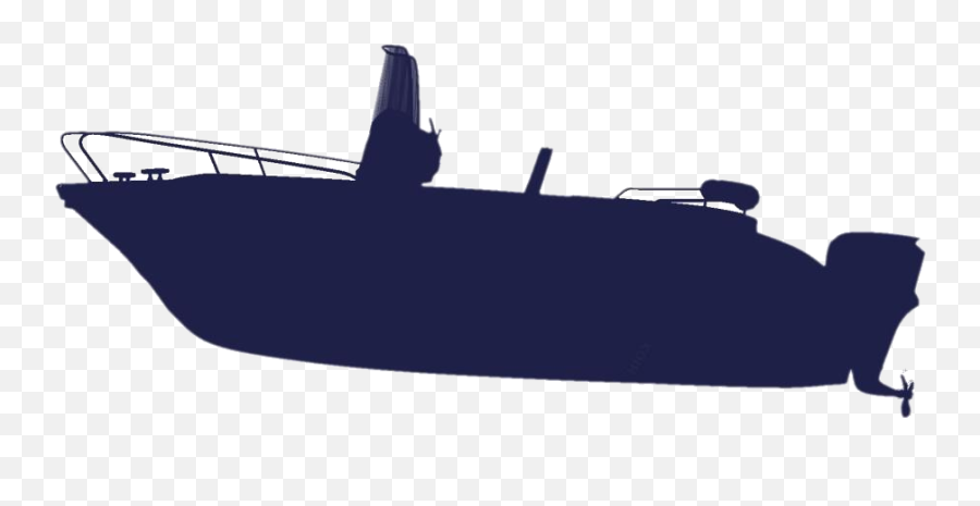 Boat Png Hd Transparent Images - Bote Png,Svg Boat Icon