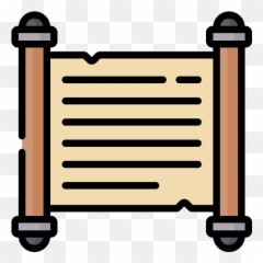 Download Now This Free Icon In Svg Psd Png Eps Format - Horizontal