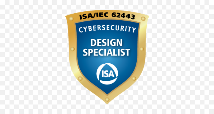 Delta Digital Cybersecurity Expert - Iturcemi Ingeniería If Design Award 2015 Png,Isa Icon