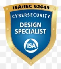 Delta Digital Cybersecurity Expert - iturcemi ingeniería If Design Award 2015 png