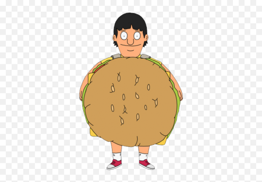 Burgers Png And Vectors For Free Download - Dlpngcom Gene Burgers Characters,Louise Belcher Icon