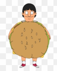 Burgers Png And Vectors For Free Download - Dlpngcom Gene Burgers Characters,Louise Belcher Icon