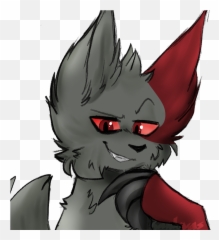Download Zangoose Day So Hereu0027s The Icon Got Of My Still - Demon png
