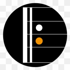 Line 6 - Dot png