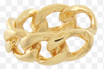 Gift Ideas - Solid png