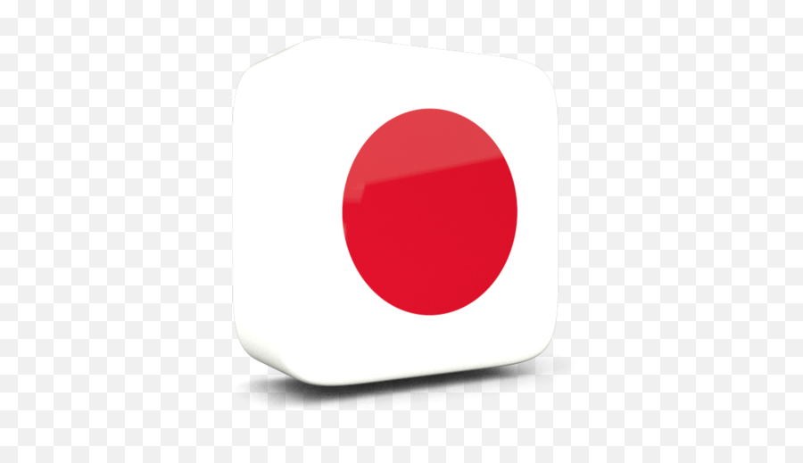 International Distributors Bosphorus Cymbals - Flag Icon 3d Japan Png,Korea Flag Icon