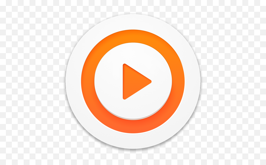 Splayer - Simple And Powerful Dmg Cracked For Mac Free Download Dot Png,Potent Icon