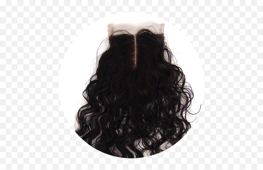 Rebornhairs Inc Manufacturer Of Wigs Hair Extensions - Hair Design Png,Style Icon Remi Hair