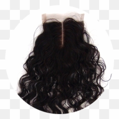 Rebornhairs Inc Manufacturer Of Wigs Hair Extensions - Design png