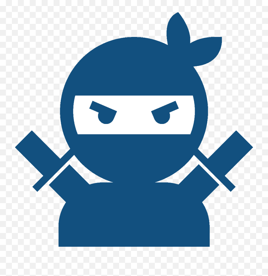 Home - Linkedin Ninja Down Under Ninja Avatars For Profile Png,Ninja Icon Png