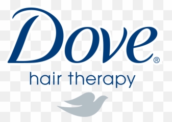 Hair Products Brands Logos - Daily Use Products png