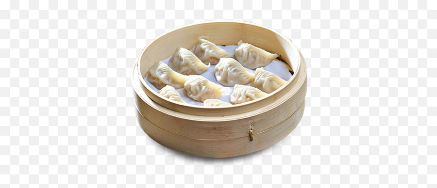 87 Dumplings Png Images Collect Free Download - Dumplings Png,Momo Png