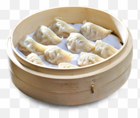 87 Dumplings Png Images Collect Free Download - Dumplings Png,Momo Png