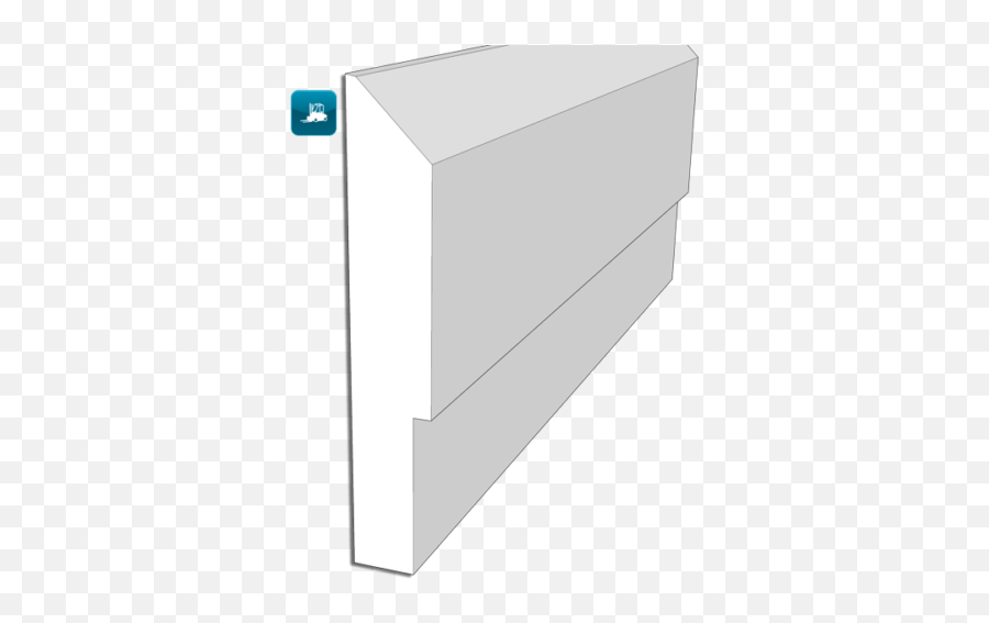 Cleanrock Sanicoat Archives - Polysto Solid Png,View Cart Icon