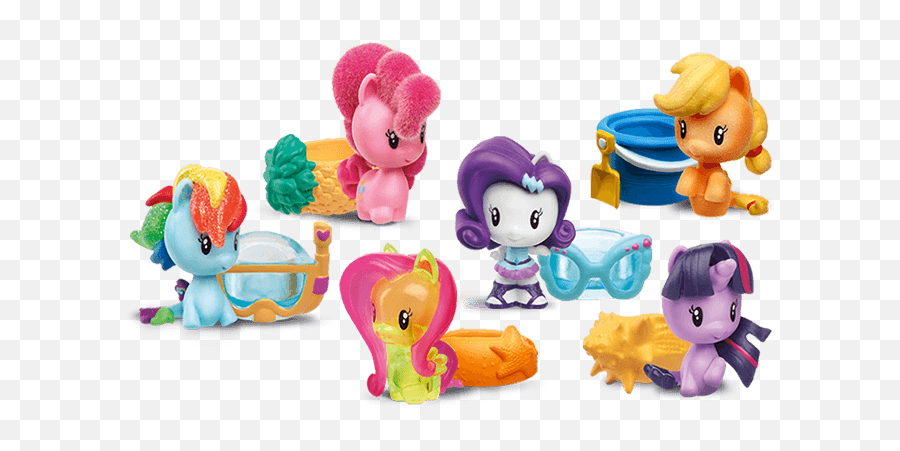 Pony Dolls Games Apps And Videos - My Little Pony Hasbro My Little Pony Png,Pony Transparent
