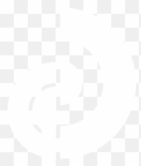 Site Audit - Order Confirmation u2013 Communicate Digital Dot png