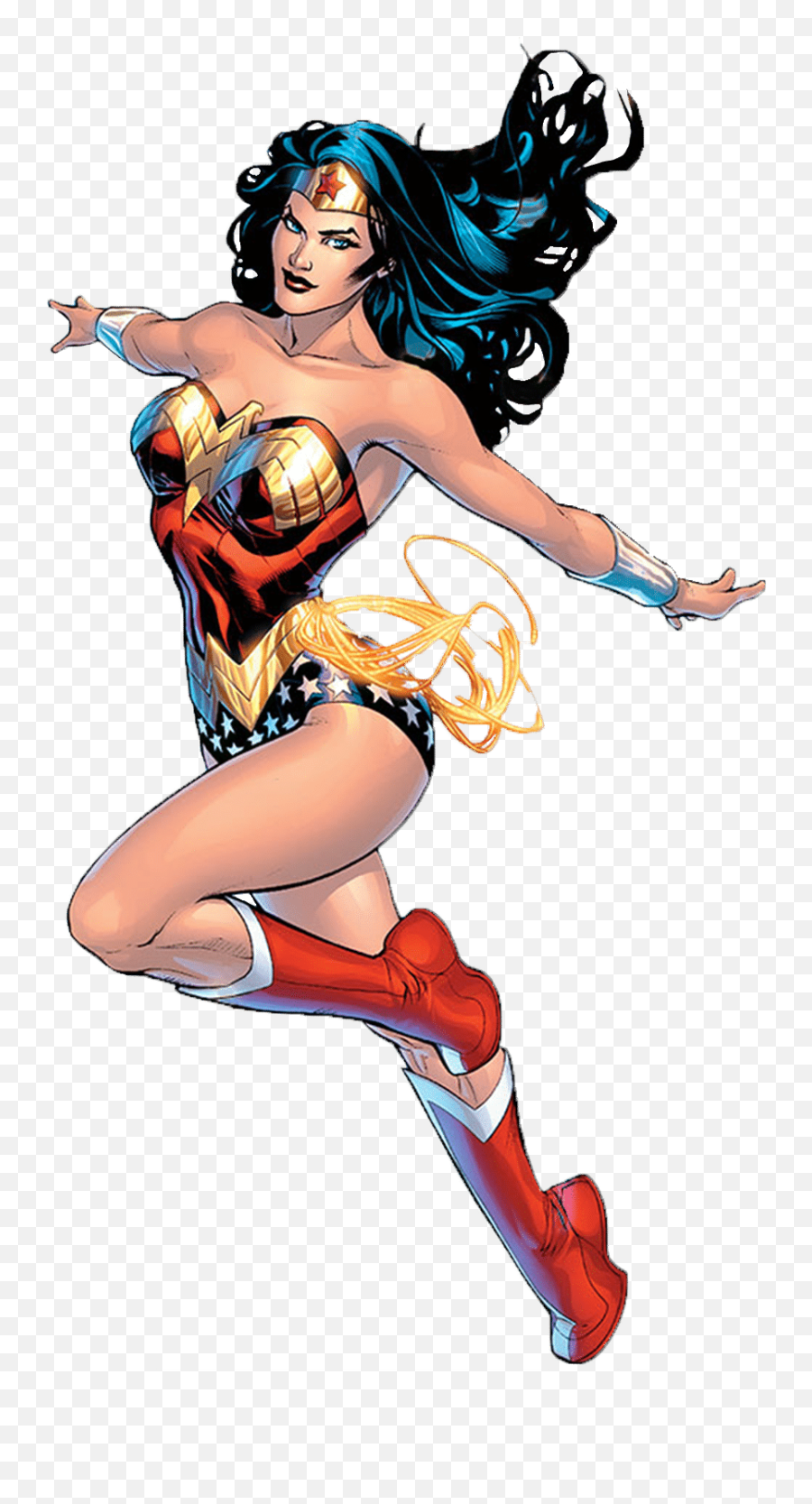 Diana Prince Wonder Woman - Primer Comicsxf Superman Vs Thor Png,Wonder Woman Amazon Hero Icon