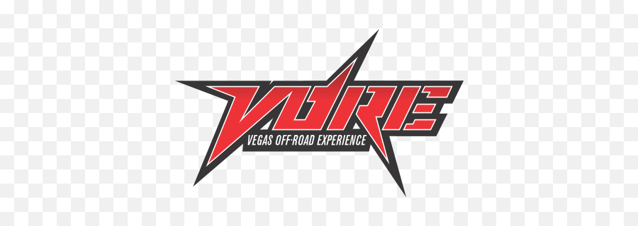Vegas Off Road Experience Logo Download - Logo Icon Language Png,Icon Offroad