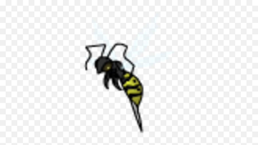 Wasp - Hornet Png,Wasp Png