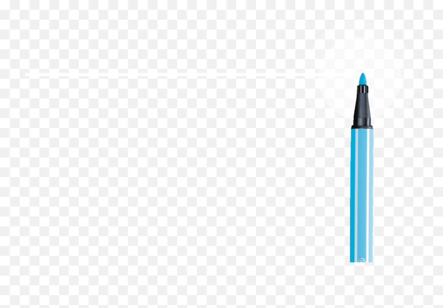Coloring Felt - Tip Pens Stabilo Pen 68 Wwwstabilocom Marking Tools Png,Pen Bullet Icon