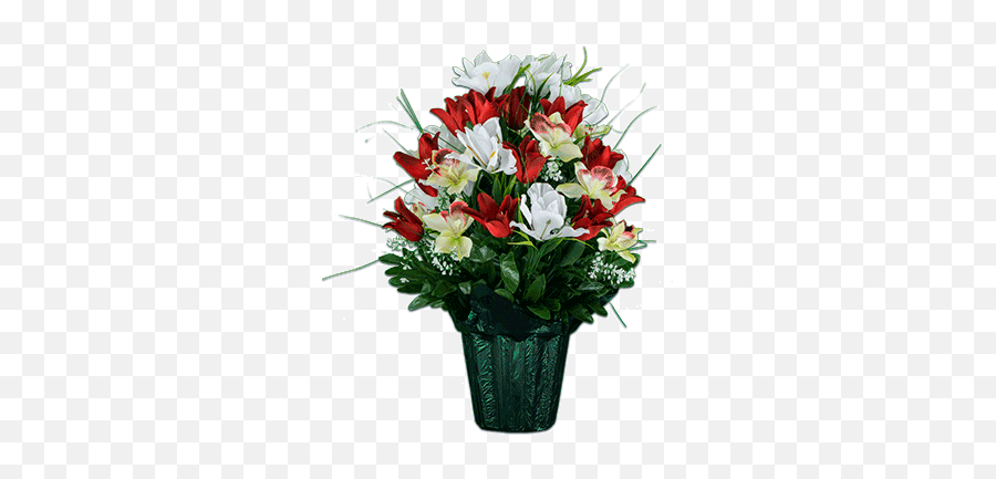 Flowers - Garden Roses Png,Bouquet Png