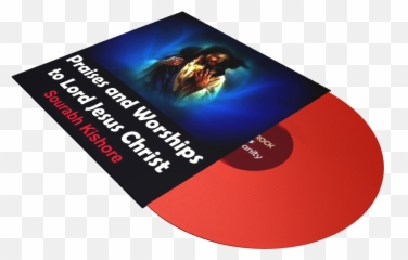 Reverbnation Logo Png Full Size Download Seekpng - Optical Disc