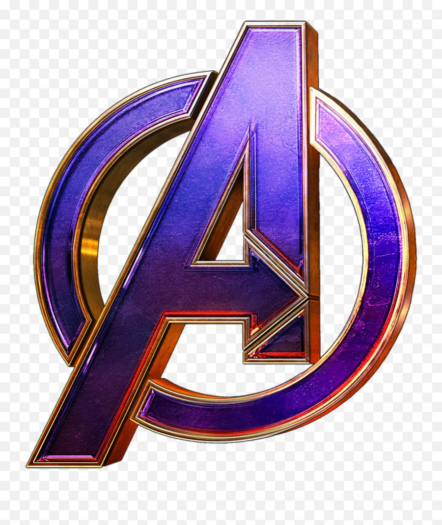 The Most Edited Antman Picsart - Avengers Logo Png,Antman Icon