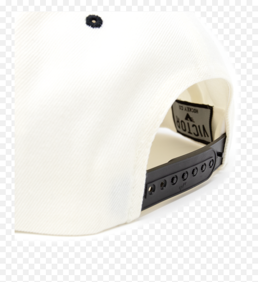 Pinetree Snapback U2013 Victor Hockey - Unisex Png,Hurley Icon Snapback