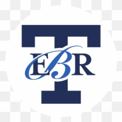 Home Page - EBR Department of Technology Services Language png