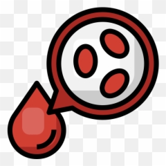 White Blood Cell - Free education icons Blood Cell Icon Png