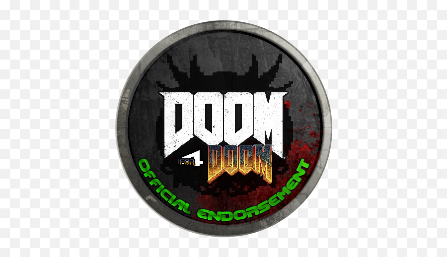 Zdoom U2022 View Topic - Doom Weapons For Doom Version 20 Doom 4 Png,Doom 1 Icon