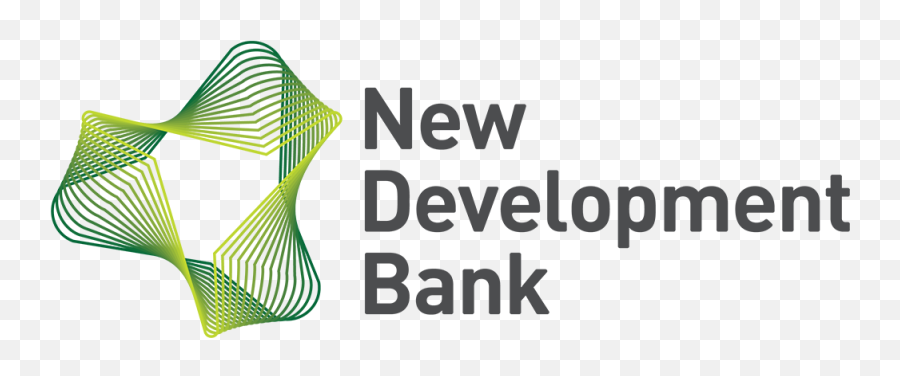 Ndb New Development Bank - New Development Bank Png,Indian Bank Icon
