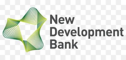 Ndb New Development Bank - png