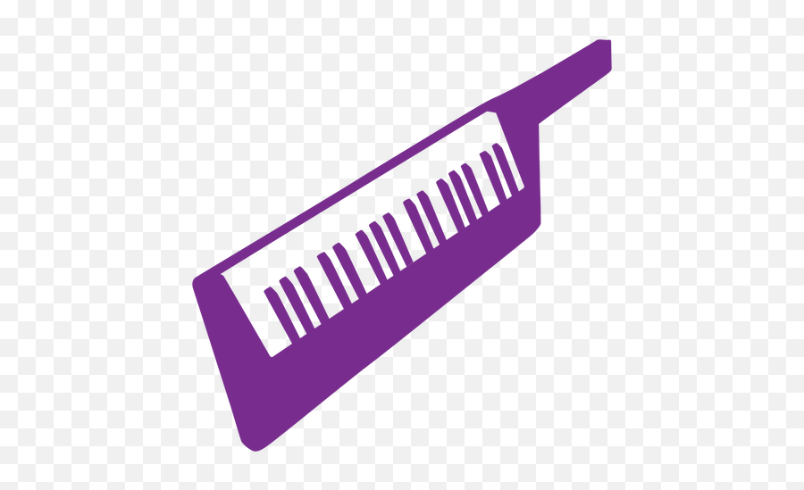 Keyboard Music Instrument Silhouette Transparent Png U0026 Svg - Language,Music Icon Keyboard