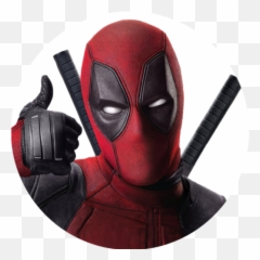 App Insights Deadpool Soundboard - All Dialogues Shareable Deadpool Movie Render Png,Deadpool Icon Png
