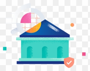 Elasticon Public Sector For The Uk - Language png